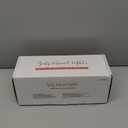 Baby Crib Mobile with Music and Lights, Nursery Baby Mobile for Crib Bassinet with Remote Control, Rotation, Starlight Projection, Crib Toys for Babies Boys Girls Green