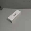 LVIOE Night Vision Glasses for Driving Women Men Yellow Glasses for Night Driving Glare Polarized Wear Over Eyeglasses N4201 (A01 Glossy Black Frame / Night Vision)