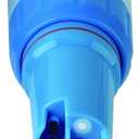 Apera Instruments PC60-E Replacement Probe for PC60 Multi-Parameter Tester