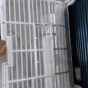 12000 BTU Portable Air Conditioners with Remote Control, 3-in-1 Free Standing Cooling AC Unit with Fan & Dehumidifier, Cools Room up to 500 sq.ft, Smart/Sleep Mode,3 Speed,24H Timer,Window Kit