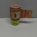 Eco Friendly Wheat Fiber Cup