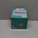 GGC Tea Kettle for Stove Top, 85OZ/2.6QT Whistling Tea Kettles for Boiling Water Milik or Coffee, Pink Stainless Steel Tea Pots with Wood Pattern Folding Handle, Thumb Design Control Kettle Outlet