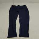 Leggings Blue Size L/XL
