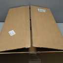 Mayfair Cassel Bidet Bundle, Slow-Close Never Loosen Toilet Seat with Perfect Fit, Fresh Water Spray, Non-Electric, Easy to Install Bidet, ELONGATED, White