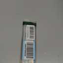 Replacement-Voice-Remote-Control-for-Insignia-Toshiba-Pioneer-Fire-Smart-TVs