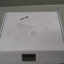 AC to DC 12V 125A 1500W Power Supply, Universal SMPS Switching 120V to 12V Converter Transformer Driver Adapter for DIY, RV, Pump, LED Strip, LCD Monitor (DC12V-125A-1500W)