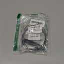 946-05067 Clutch Drive Cable Fits for MTD Cub Cadet Craftsman Troy-Bilt Yard Machines 2-Stage Snowblower Snow Thrower 746-05067