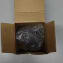 W11084156 Dishwasher Circulating Pump Filter Replaces W10713298, Compatible with Whirlpool, Kenmore, KitchenAid