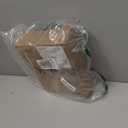 Dr Teal's 24 Hour Moisture+ Body Lotion, Lavender Essential Oil, 18 fl oz (Pack of 3)