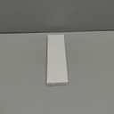 Metal Band Compatible with Apple Watch Bands for Women 40mm 41mm 42mm 38mm 44mm 45mm 46mm 49mm, Dressy Stainless Steel Link Bracelet, Designer Strap for iWatch Series 11/SE/10/9/8/7/6/5/4/3/2/1/Ultra (Starlight)