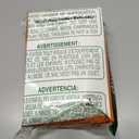 Wall Outlet Extender with Night Light, Power Plug Adapter Multi Plug Outlet Surge Protector with 4 USB Charging Ports (2 USB C), Adapter Spaced Outlets for Home Travel Office