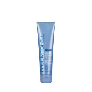 Paul Mitchell Bond Rx Treatment, Deeply Nourishes + Protects, For Chemically Treated + Damaged Hair (5.1 Fl Oz (Pack of 1))