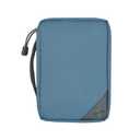 INSULATED DIABETES ORGANIZER- STEEL BLUE