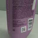Pureology Hydrate Sheer Nourishing Conditioner - Lightweight Hydrating Shampoo For Fine or Dry Color-Treated Hair, Silicone-Free & Vegan (9 Fl Oz (Pack of 1))