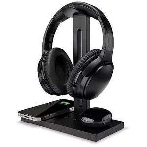 ILive Headset Stand Device Charger