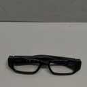 Smart Camera Glasses with Camera HD 1080P Sports Wearable Glasses for Outdoor Sports