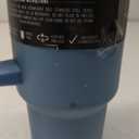 Vessel Stainless Steel Insulated Tumbler