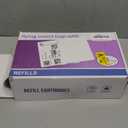 Flying Insect Trap Refill Pack of 33