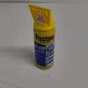 Warren Prestone As-242p 11 Oz Spray De-Icer with Scraper Top12