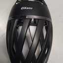 LED Flame Outdoor Table Lamp Torch Table Lamp with Blutooth Speaker, Rechargeable Ambience Lantern with Flickers Warm Light for Patio/Porch/Home Decor, Best Gift for Men Women Teens Kids