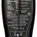 HONEY MANUKA 263 MGO (15.3924 cm)