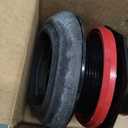 KOHLER GENUINE PART 1080961 CANISTER VALVE ASSEMBLY KIT (3 inches, Black)