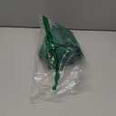 Spring Break Vibes Funny Spring Break Teacher T-Shirt, Small, 