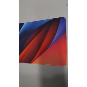10x8 Mousepad