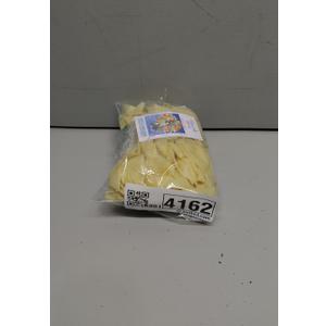 100 Pieces, Yellow Balloons