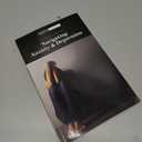 Navigating Anxiety & Depression (Scientific American Explores Big Ideas)