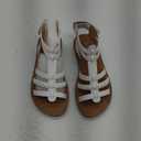 Soda Sandals 1