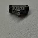 Dorman W59241 Drum Brake Wheel Cylinder Compatible with Select Models