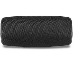 iLive Waterproof Wireless Speaker