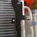 Wagner CD225 Condenser