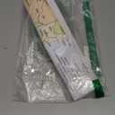 Israel And Occupied Territories Map Poster Canvas Wall Art Painting Bedroom Decoration For Home, Office, Classroom Unframe-style12x18inch(30x45cm)