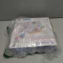 Learning Resources MathLink Cubes Kindergarten Math Activity Set Mathtastics! - Classroom Must Haves, Preschool Activities, Teacher School Supplies, Toddler Montessori Toys, Math Manipulatives