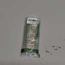 NYX PROFESSIONAL MAKEUP Lift & Snatch Eyebrow Tint Pen, Soft Brown (1 Count (Pack of 1))