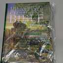 The Illustrated Children's Bible