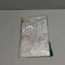 Pastel Highlighters Set, 24 Unique Retro Colors, Highlighters Assorted Colors, Quick Dry Dual tip and Fine Tip No Bleed Highlighter Markers for Bible Journals Planners Books Notes