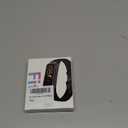 Fitness Tracker with Heart Rate/Blood Oxygen/Sleep Monitor, 20+ Sports Modes Smart Watches for Women/Men, Activity & Step Tracker Smart Watch for Android/iOS Phones (Beige)