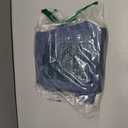 Levi's Women's Wedgie Straight Jeans (32W x 30L)