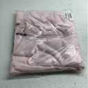Amazon Essentials Women's Classic-Fit Long-Sleeve Full-Zip Polar Soft Fleece Jacket, Size M