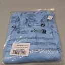 XKBHYD Womens Ruffle Tie Close Skirts Black Mini Skirt High Waist Goth Punk Skirt Girls Pleated Skirt Summer Size XL