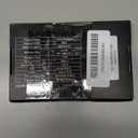 2 Pack Hand Warmers Rechargeable, Portable Electric Hand Warmers Reusable, USB 2 in 1 Handwarmers, Outdoor/Indoor/Warm Gifts for Men Women Kids,  Black&Black*2