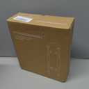 Twister Arm Trainer,Arm Exerciser for Men,Adjustable Chest Expander,Chest Workout Equipment,Arm Bar,Forearms Muscle Training Fitness Equipment,Strength Training Machine for Abdomen,HIPS,Back,Thigh