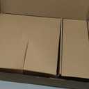 Veken 10" Luxurious Rain Shower Head with Handheld, High Pressure Rainfall Shower Heads wih Extension Arm, Wide Dual Showerhead with Spray Combo, Bathroom Accessories, Chrome, Silver