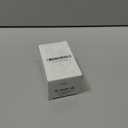 Power Window Switch Fits for 2014-2022 Chevy Silverado 1500 2500 HD 3500 HD, Colorado, GMC Canyon, Sierra, Canyon, Cadillac ATS-V, Driver Side Control Door vidrios Master Switch OEM 23427098