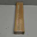 Shower Curtain Rod, 1" Diameter Heavy Duty Tension Shower Rod, Non Slip Adjustable 28-74 inch No Drill Shower Curtain Rods Spring Tension For Bathroom, Shower Stall, No Rust, Bronze