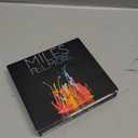 Miles at The Fillmore: Miles Davis 1970: The Bootleg Series Vol. 3, Miles Davis, Format: Audio CD