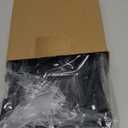 TTCR-II Compatible with Honda Civic Center Console Organizer 2022-2025 2026, for Civic Console Organizer Tray (Upper), Center Armrest Storage Box for EX LX Sport Touring (Not Fit Type R and Si)